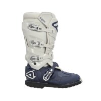 ACERBIS MX-Offroad Stiefel X-Rock MM Two