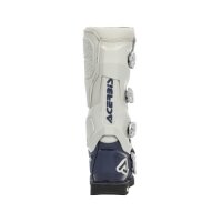 ACERBIS MX-Offroad Stiefel X-Rock MM Two