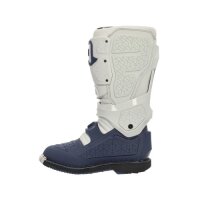 ACERBIS MX-Offroad Stiefel X-Rock MM Two