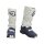 ACERBIS MX-Offroad Stiefel X-Rock MM Two