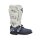 ACERBIS MX-Offroad Stiefel X-Rock MM Two