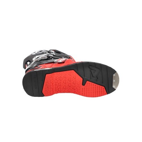 ACERBIS MX-Offroad Stiefel X-Rock MM Two