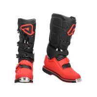 ACERBIS MX-Offroad Stiefel X-Rock MM Two