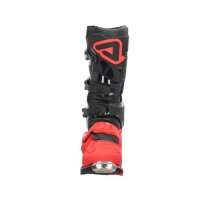 ACERBIS MX-Offroad Stiefel X-Rock MM Two