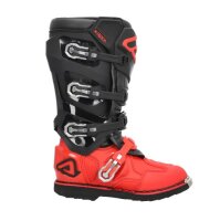 ACERBIS MX-Offroad Stiefel X-Rock MM Two