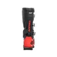 ACERBIS MX-Offroad Stiefel X-Rock MM Two
