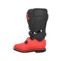 ACERBIS MX-Offroad Stiefel X-Rock MM Two