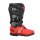 ACERBIS MX-Offroad Stiefel X-Rock MM Two