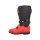ACERBIS MX-Offroad Stiefel X-Rock MM Two