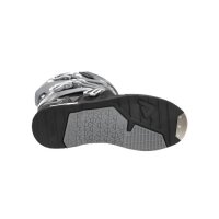 ACERBIS MX-Offroad Stiefel X-Rock MM