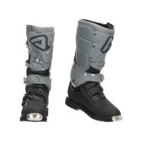 ACERBIS MX-Offroad Stiefel X-Rock MM