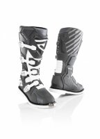 ACERBIS MX- Offroad Stiefel X-Race