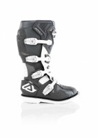X-RACE BOOTS