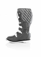 X-RACE BOOTS