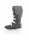 X-RACE BOOTS