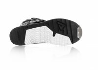 ACERBIS MX- Offroad Stiefel X-Race