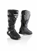 ACERBIS MX- Offroad Stiefel X-Race