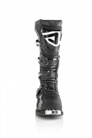 X-RACE BOOTS