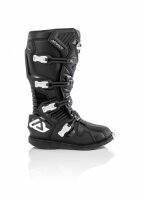 X-RACE BOOTS