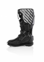 X-RACE BOOTS