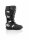 X-RACE BOOTS