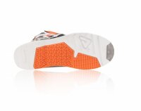 ACERBIS MX- Offroad Stiefel X-Race