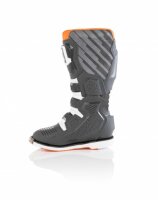 X-RACE BOOTS