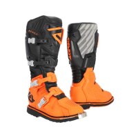 ACERBIS MX- Offroad Stiefel X-Race