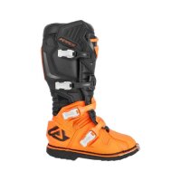 X-RACE BOOTS