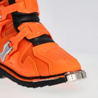 X-RACE BOOTS