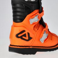 X-RACE BOOTS