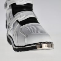 ACERBIS MX- Offroad Stiefel X-Race