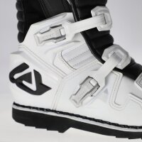 X-RACE BOOTS