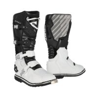 ACERBIS MX- Offroad Stiefel X-Race