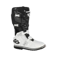 X-RACE BOOTS