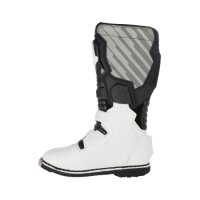 X-RACE BOOTS