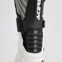 X-RACE BOOTS