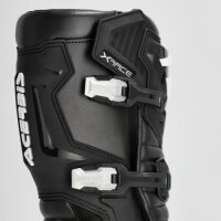 X-RACE BOOTS