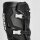 X-RACE BOOTS