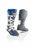 ACERBIS MX- Offroad Stiefel X-Race