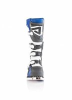 ACERBIS MX- Offroad Stiefel X-Race