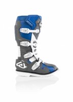 ACERBIS MX- Offroad Stiefel X-Race