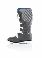 ACERBIS MX- Offroad Stiefel X-Race