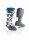 ACERBIS MX- Offroad Stiefel X-Race