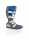 ACERBIS MX- Offroad Stiefel X-Race