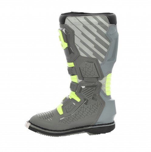 X-RACE BOOTS