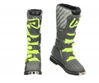 ACERBIS MX- Offroad Stiefel X-Race
