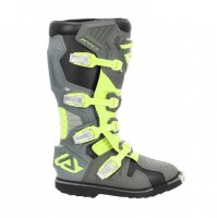 X-RACE BOOTS