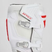 ACERBIS MX- Offroad Stiefel X-Race