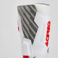 ACERBIS MX- Offroad Stiefel X-Race